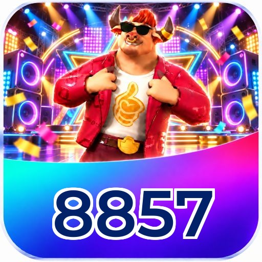 8857 App Features