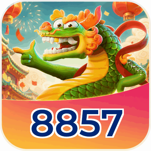 Fortune Tiger slot durante teste real mostrando win de 250x