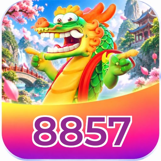 8857 Game Stats