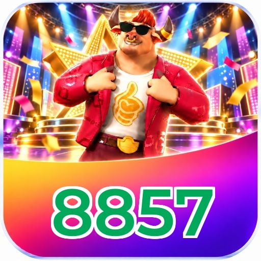 8857 FAQ