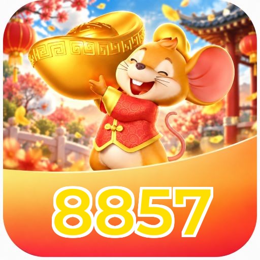 8857 Security Analysis