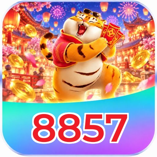 8857 Métodos de Login