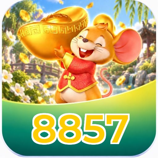 8857 Payment Speed