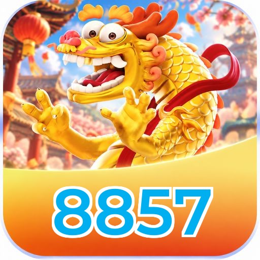FAQ Baixar 8857