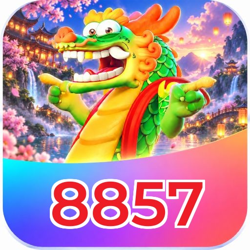 8857 Troubleshooting