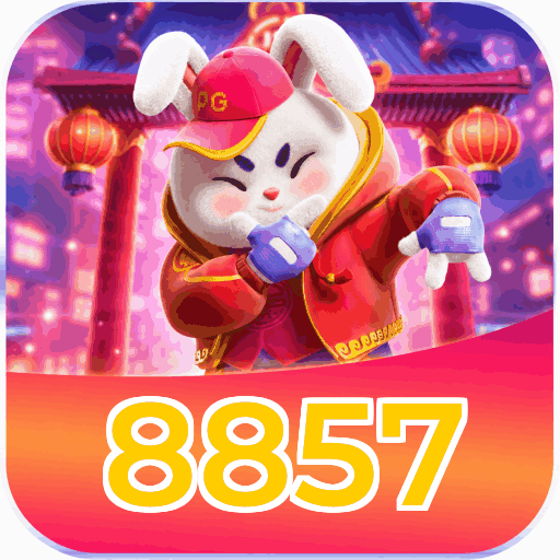 Pacote Completo do App 8857