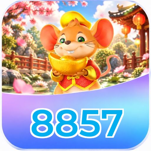 8857 Telegram