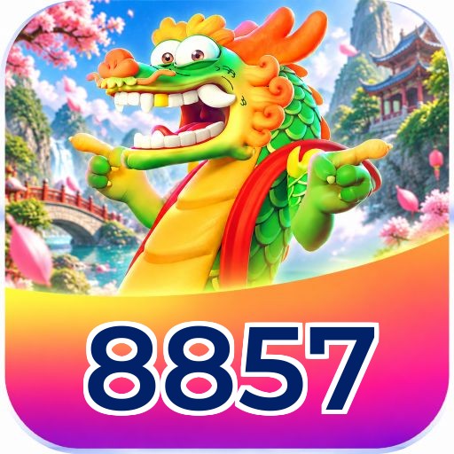 8857 Fortune Tiger RTP
